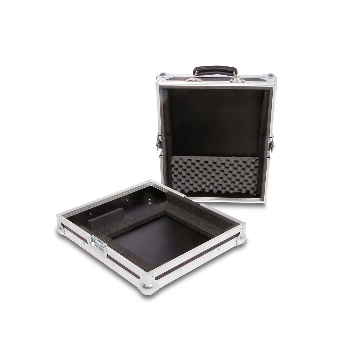 Mixercase Yamaha MGX 12 / 12V