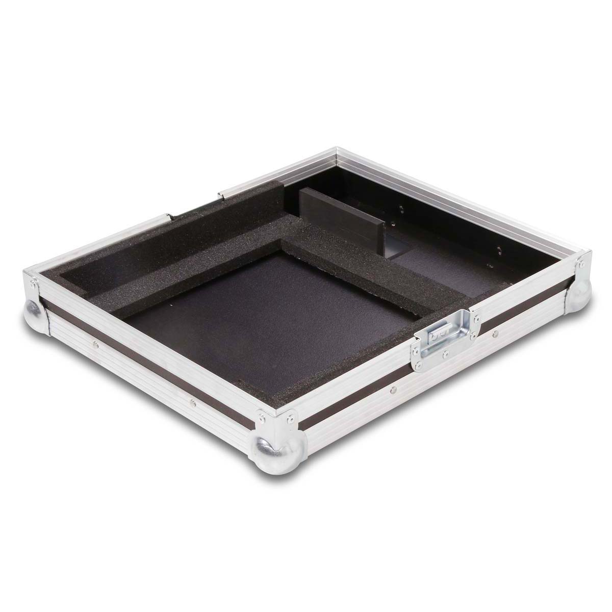 Mixercase Yamaha MGX 12 / 12V