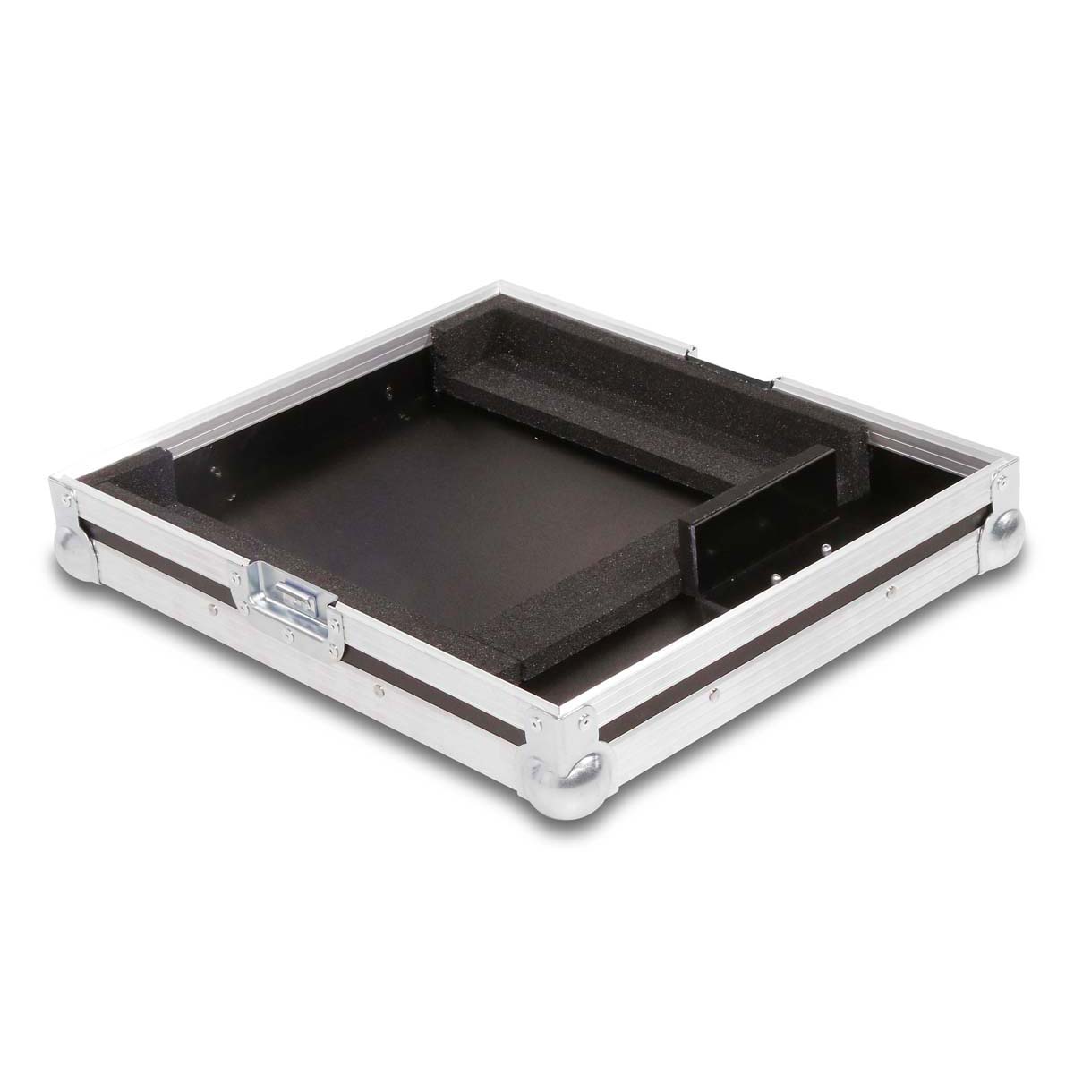 Mixercase Yamaha MGX 12 / 12V