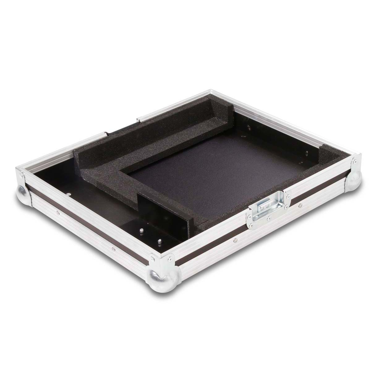 Mixercase Yamaha MGX 12 / 12V