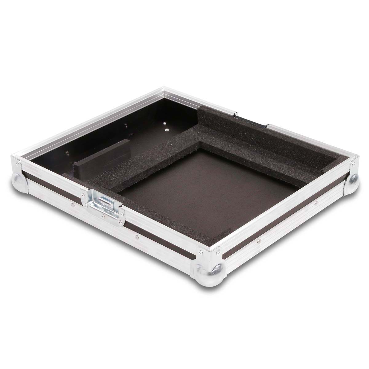 Mixercase Yamaha MGX 12 / 12V