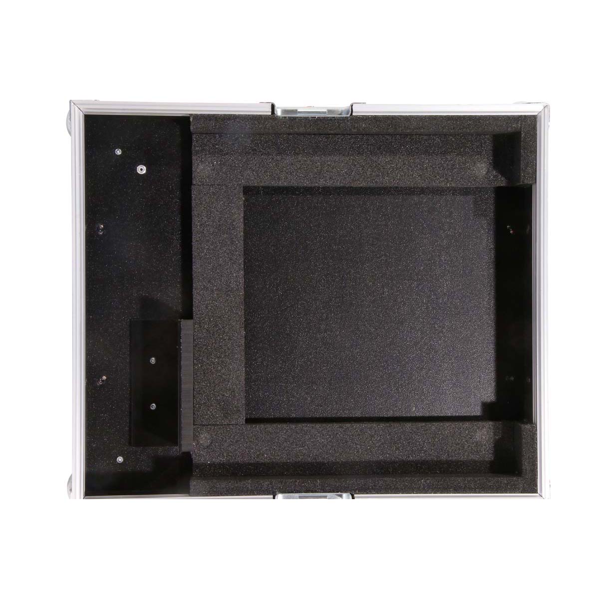 Mixercase Yamaha MGX 12 / 12V