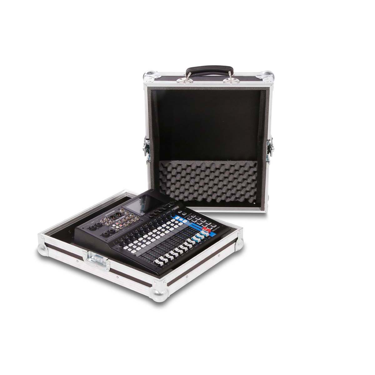 Mixercase Yamaha MGX 12 / 12V