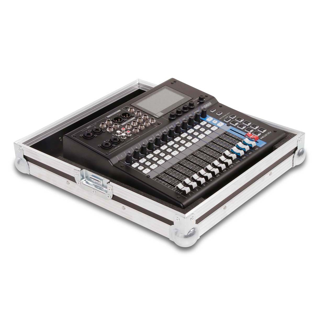 Mixercase Yamaha MGX 12 / 12V