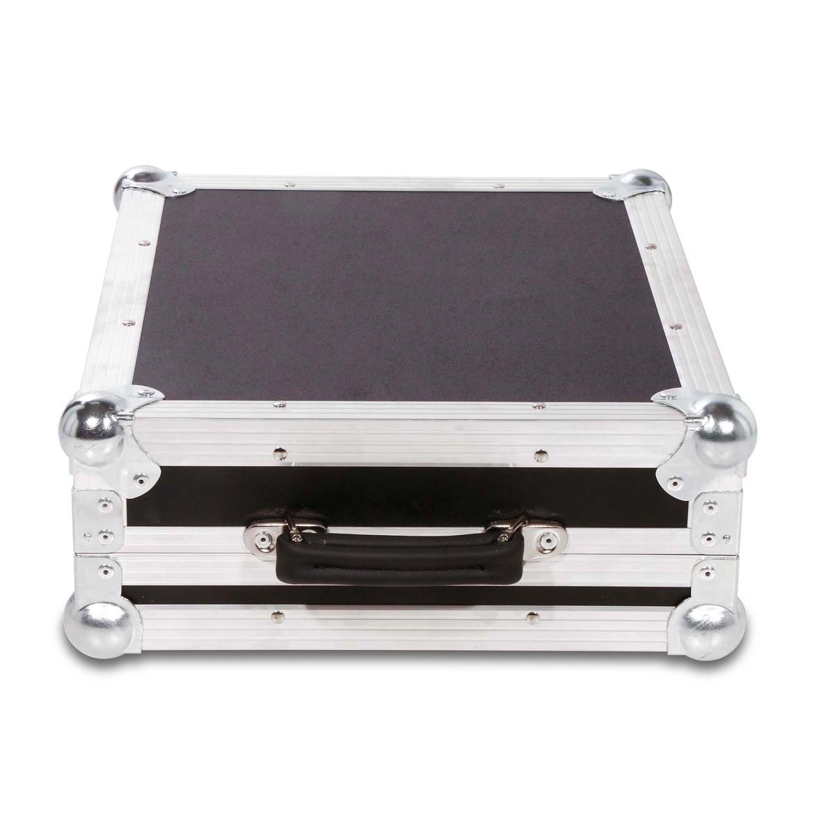 Mixercase Yamaha MGX 12 / 12V