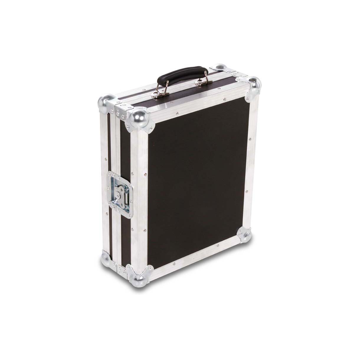 Mixercase Yamaha MGX 12 / 12V
