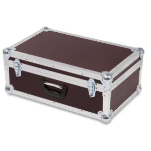 Cable Case / Accessory Case Phenol (Buko)