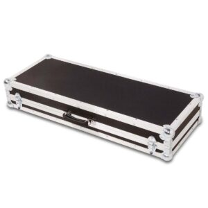 Étui pour clavier Type 1 PVC Expressive E Osmose 49