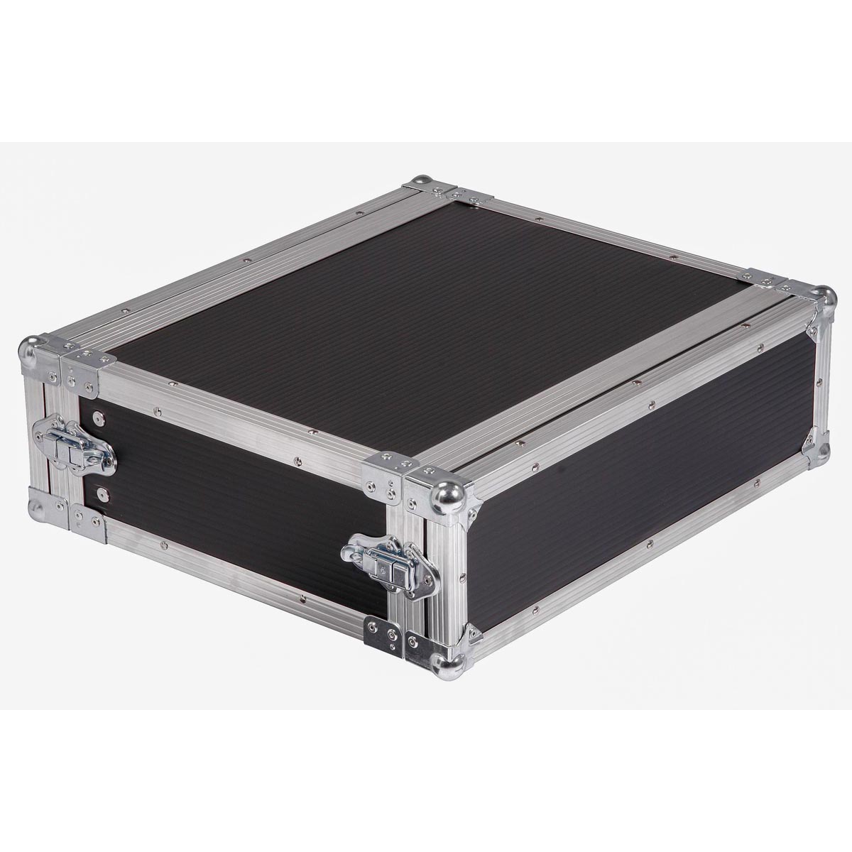 3U Eco II Rack 36