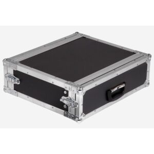 3U Eco II Rack 36