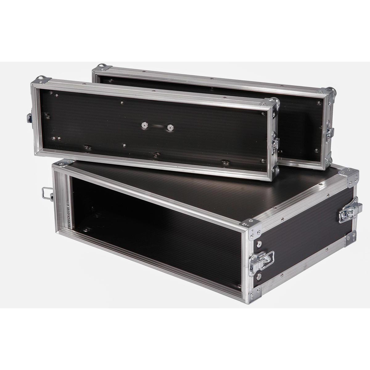3U Eco II Rack 36