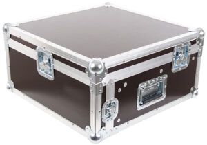 4U Live angle Rack 45