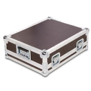 Live Cover for Alto TMD 16