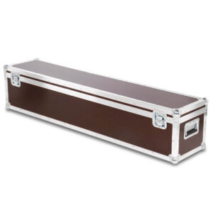 Zubehörcase 150 × 30 × 30 cm