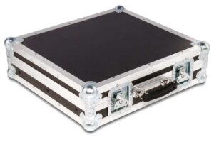 Koffer Traversenverbinder 48/96 und Zubehör