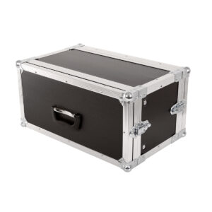 5U Eco II Compact Rack 23