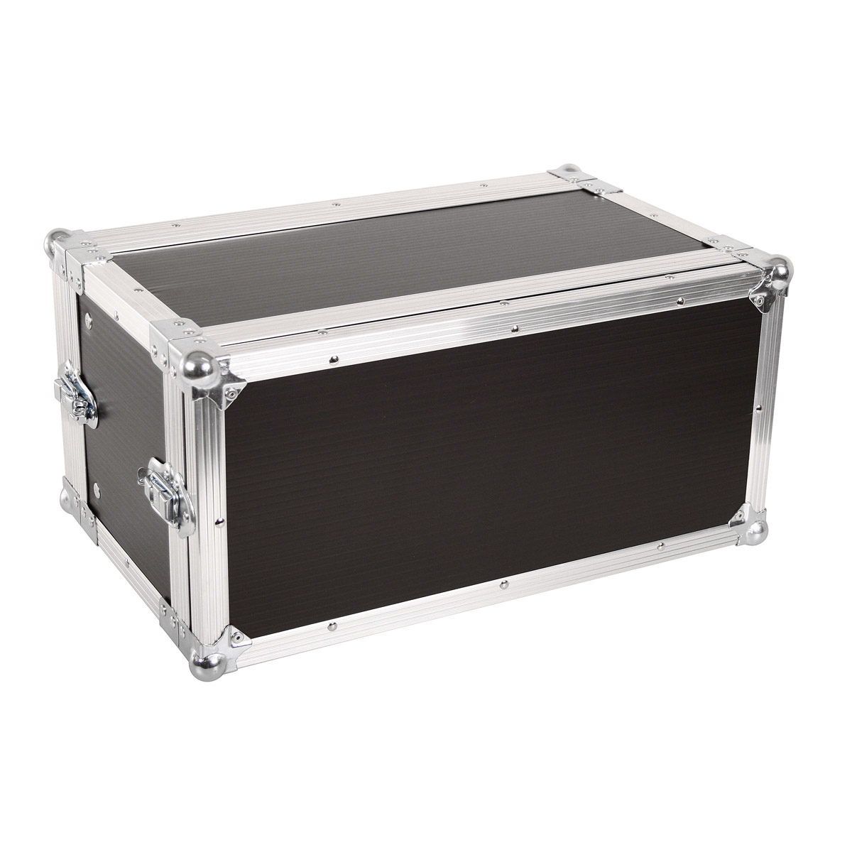 5U Eco II Compact Rack 23