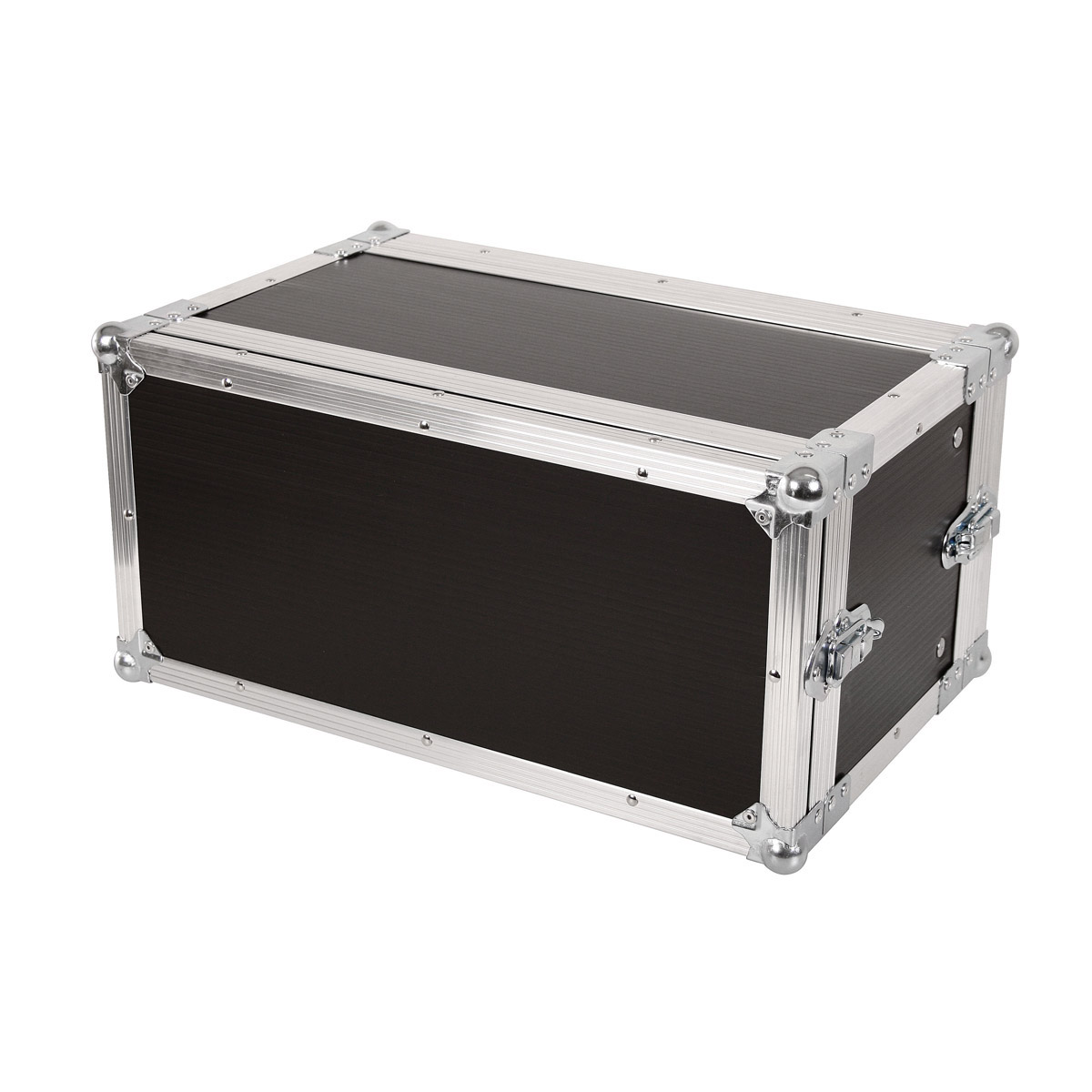 5U Eco II Compact Rack 23