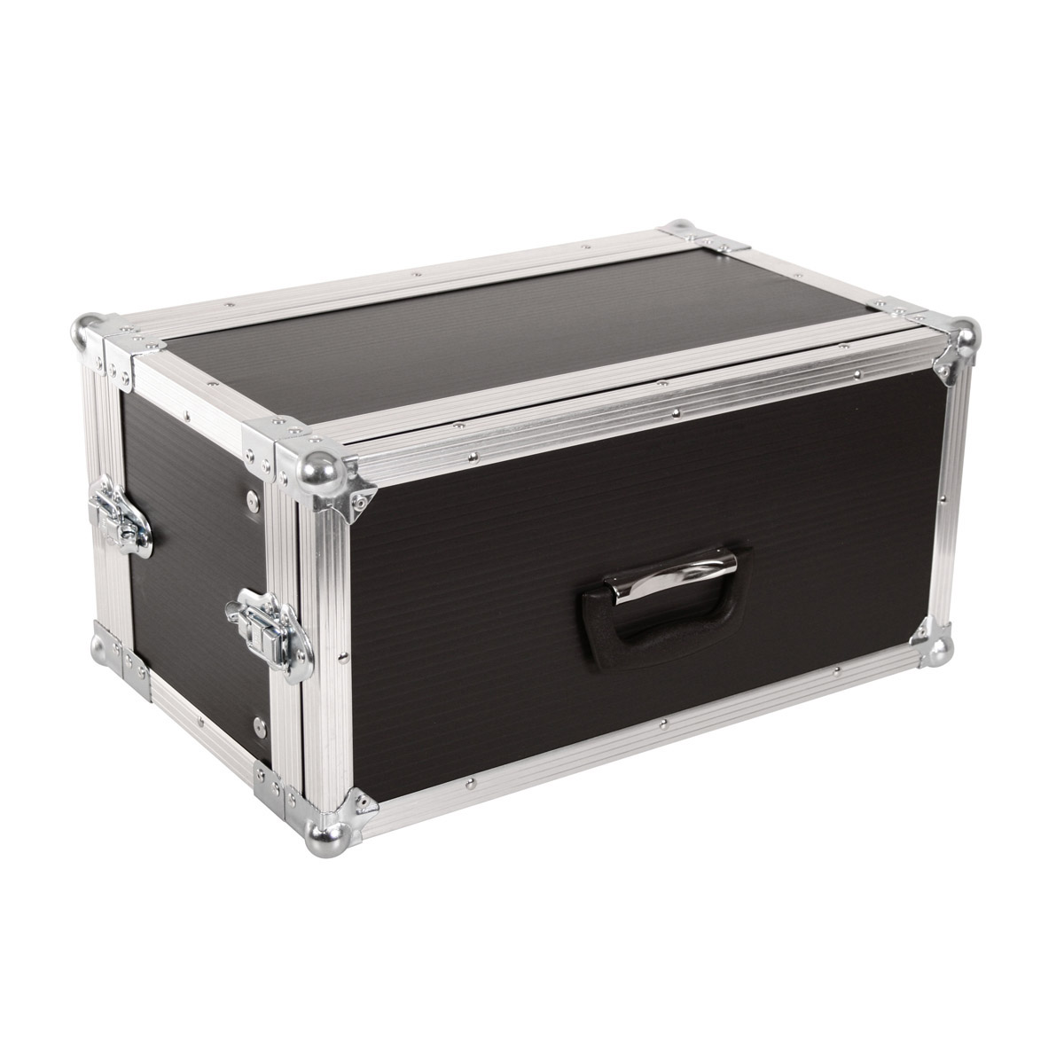 5U Eco II Compact Rack 23