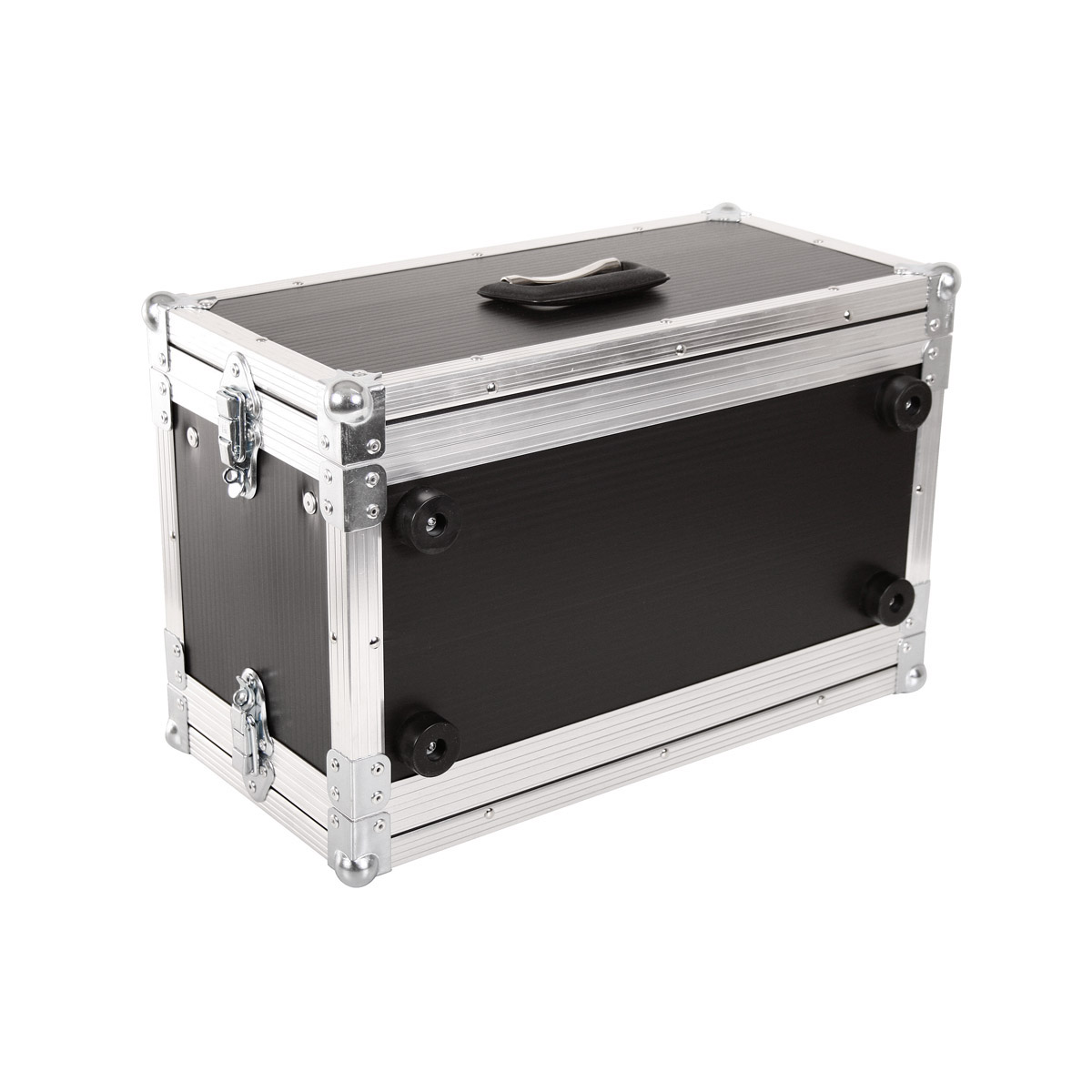 5U Eco II Compact Rack 23