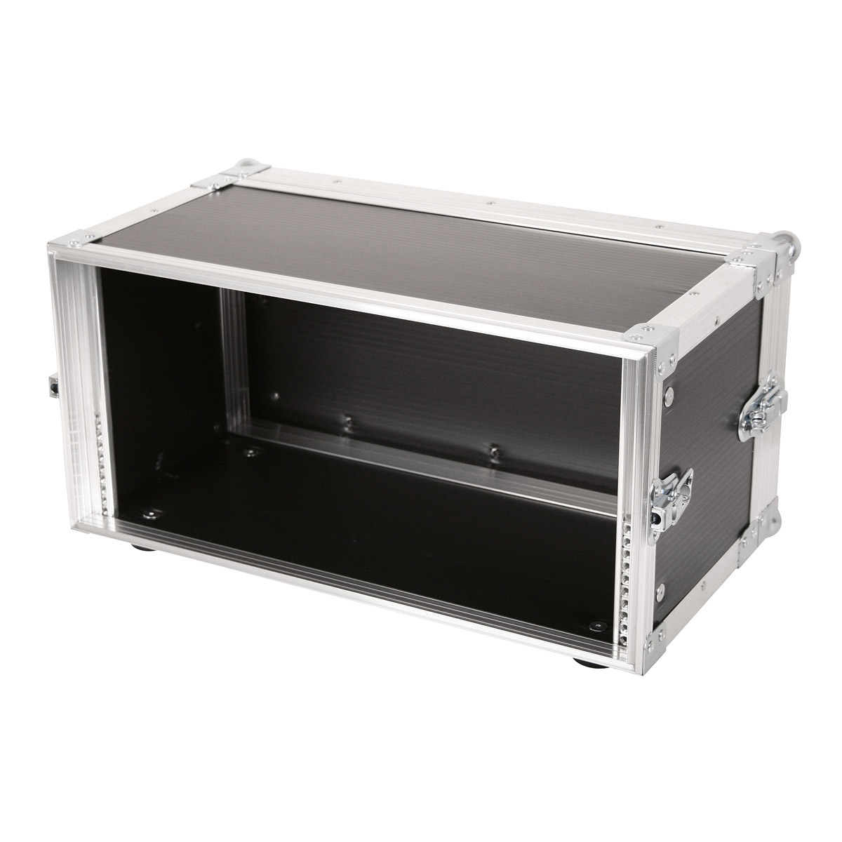 5U Eco II Compact Rack 23