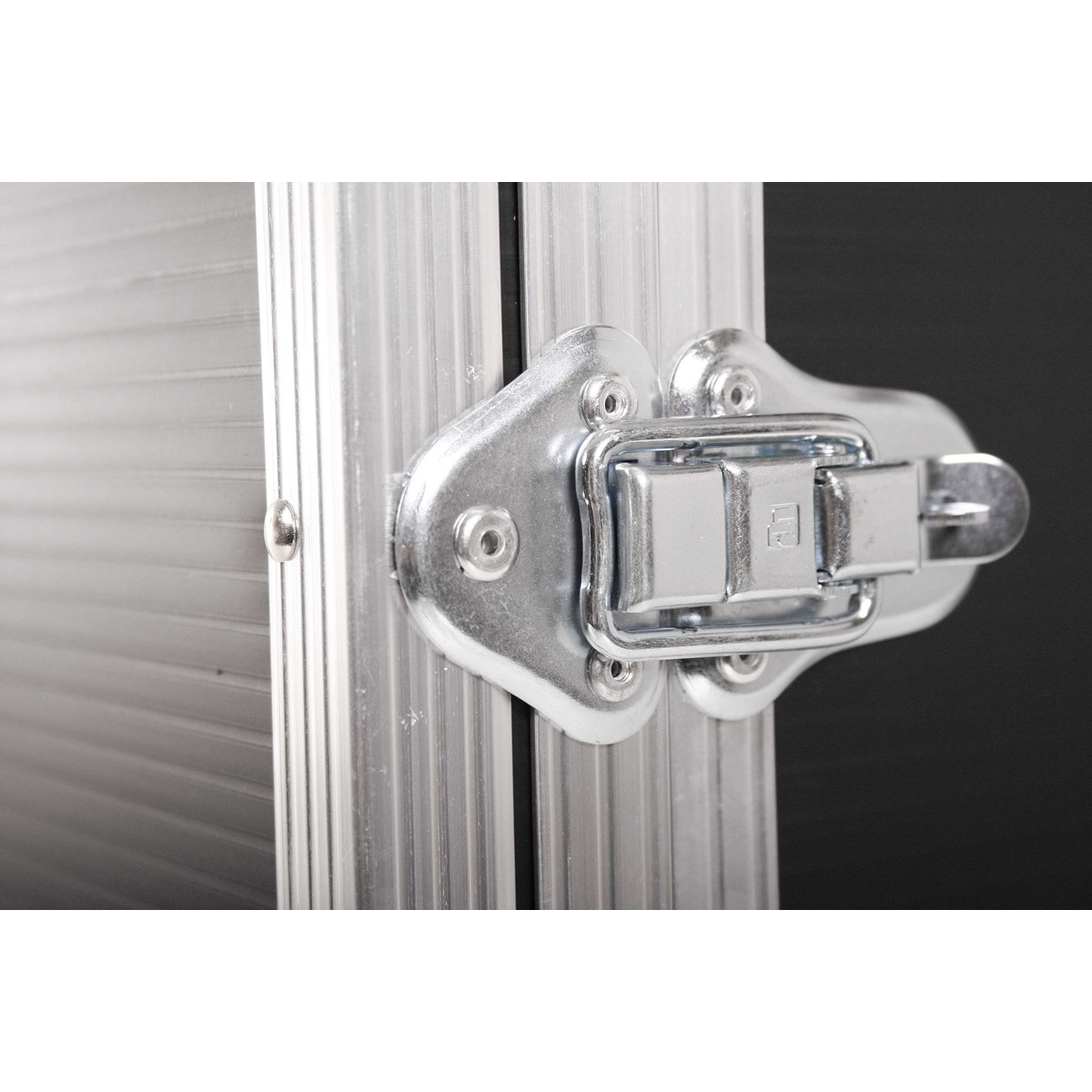 5U Eco II Compact Rack 23