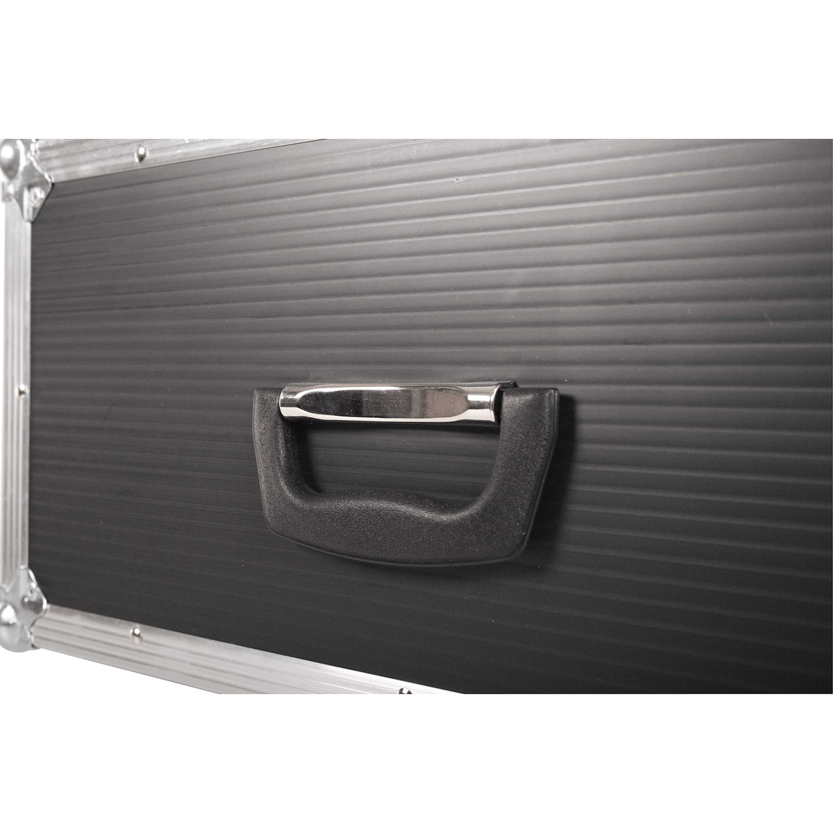 5U Eco II Compact Rack 23