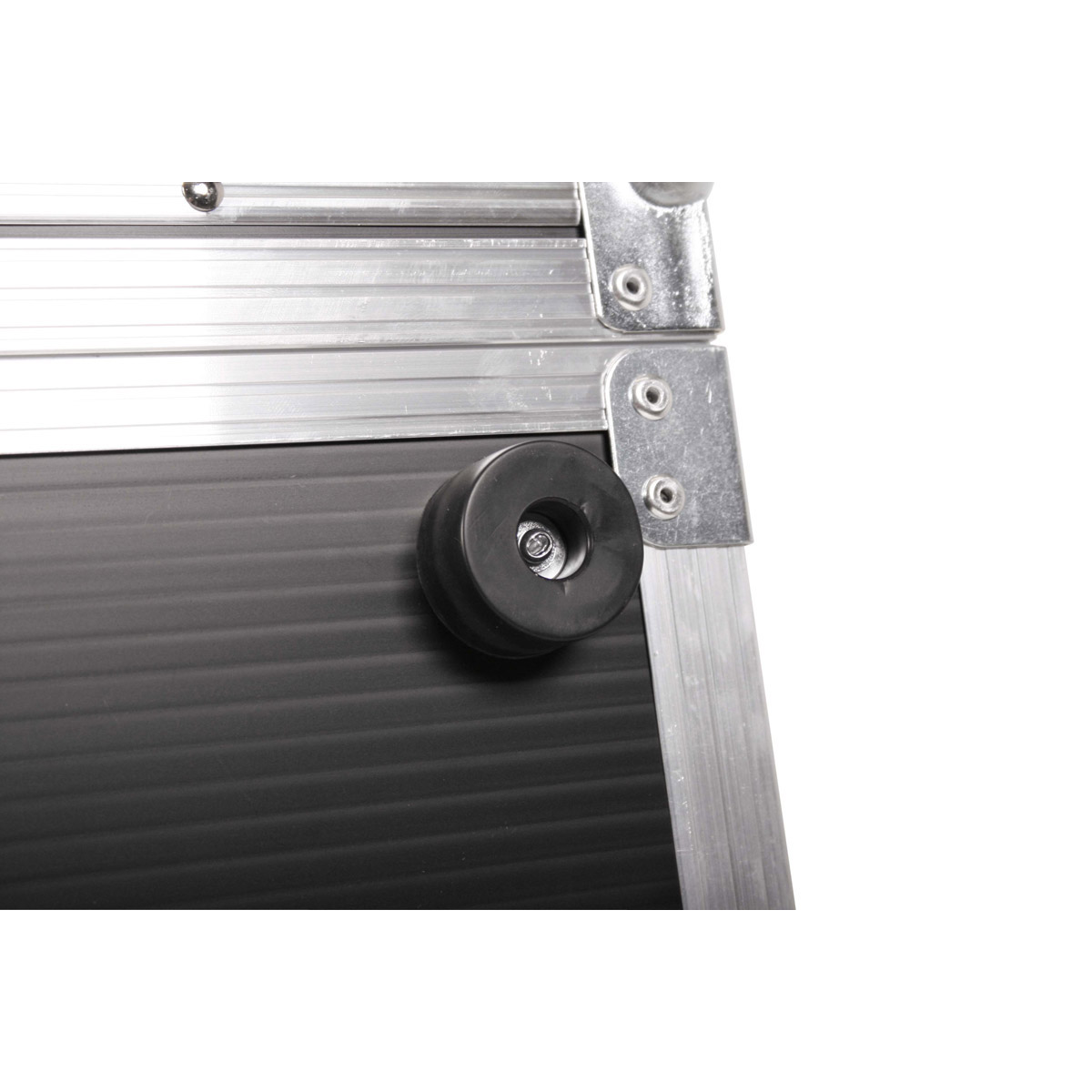 5U Eco II Compact Rack 23