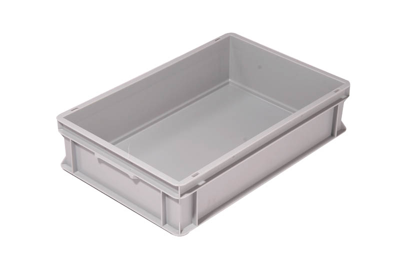 Zubehörbox Rako Euronorm E2 (600 × 400 × 145 mm)