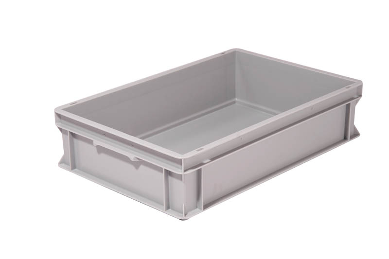 Zubehörbox Rako Euronorm E2 (600 × 400 × 145 mm)