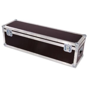 Accessory Case 110 x 30 x 30 cm