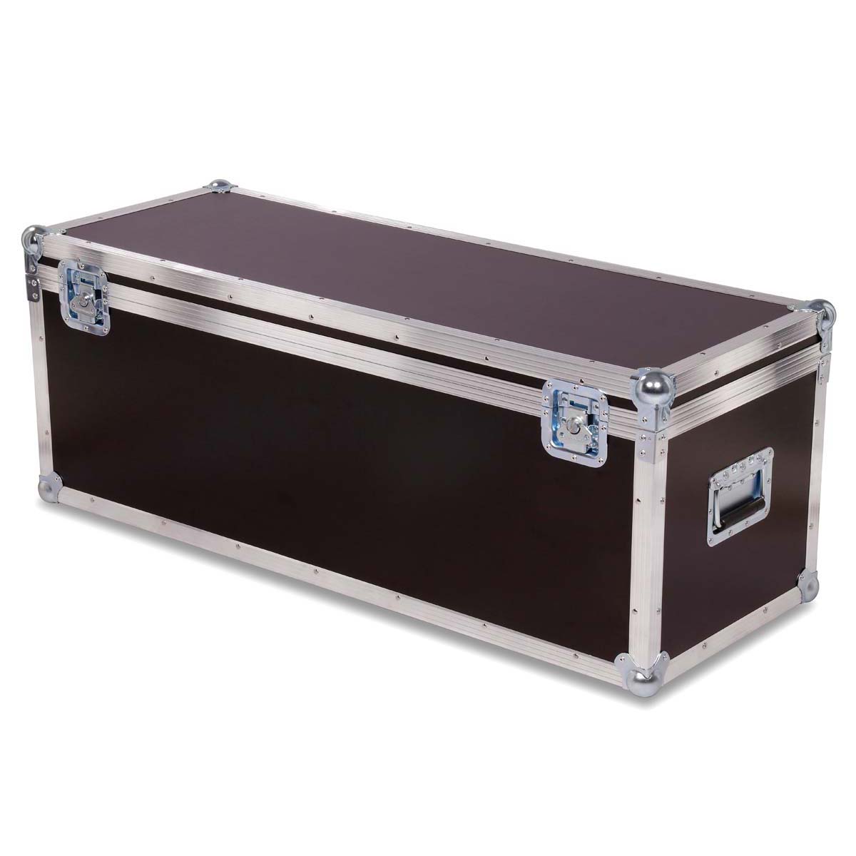 Coffret Accessoires 110 x 40 x 40 cm