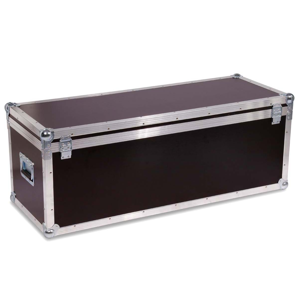 Coffret Accessoires 110 x 40 x 40 cm