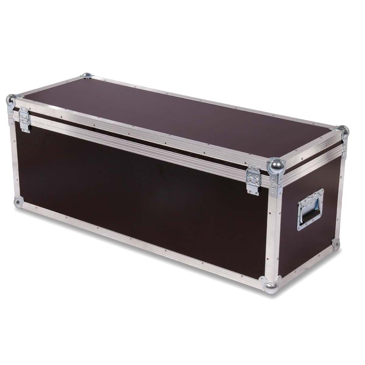 Coffret Accessoires 110 x 40 x 40 cm