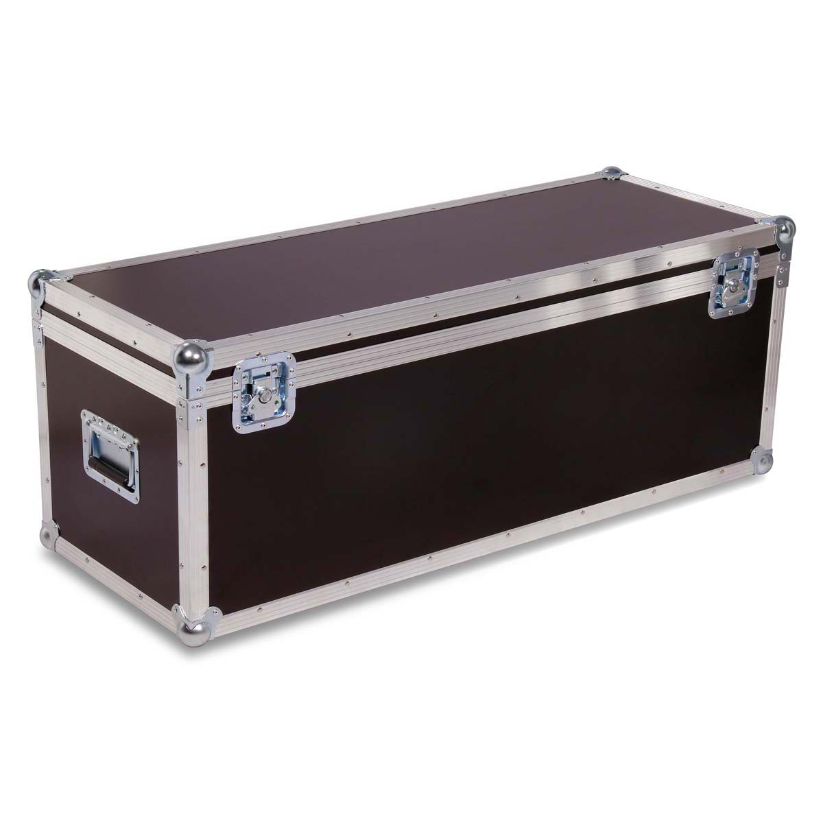 Coffret Accessoires 110 x 40 x 40 cm