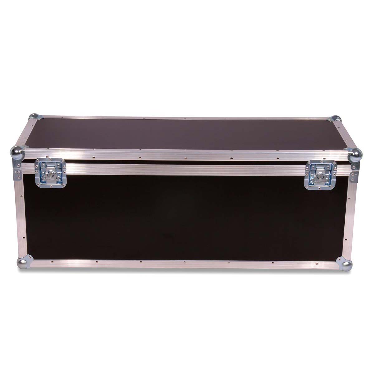 Coffret Accessoires 110 x 40 x 40 cm