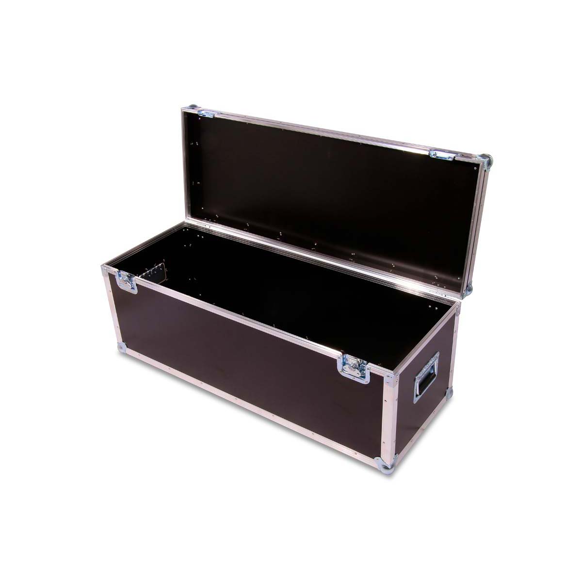 Coffret Accessoires 110 x 40 x 40 cm