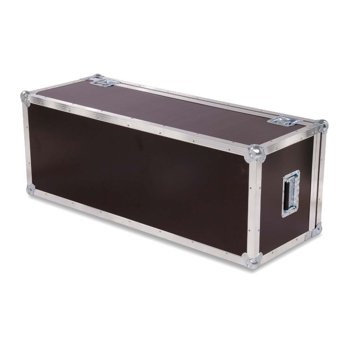 Coffret Accessoires 110 x 40 x 40 cm