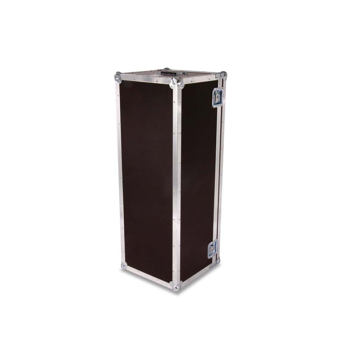 Coffret Accessoires 110 x 40 x 40 cm