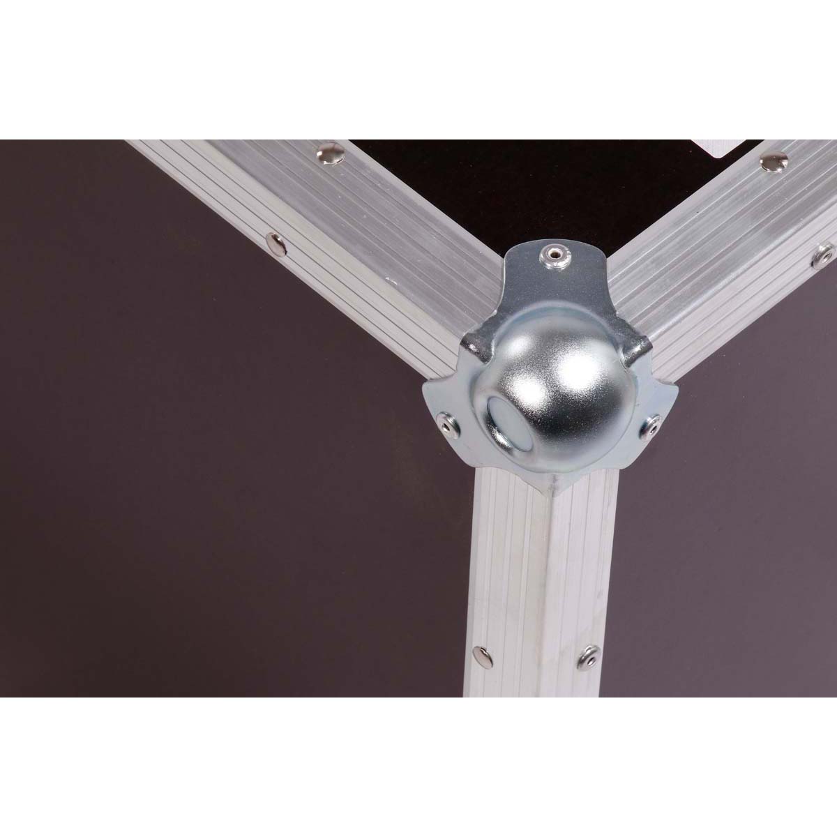 Coffret Accessoires 110 x 40 x 40 cm