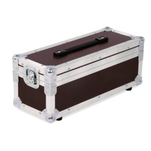 Transport Case for Behringer X Air XR16 / XR18