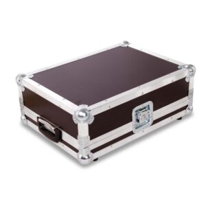 CD Player Case Pioneer CDJ-3000