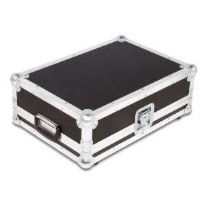 CD Player Case Pioneer CDJ-3000 PB