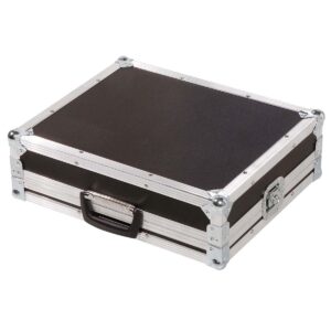 Transportkoffer voor de Line 6 Helix Stadium Floor