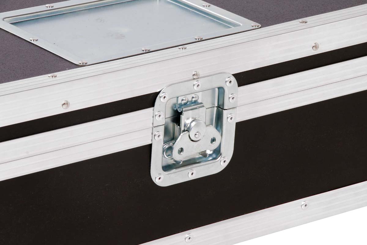 Truhencase ApeLabs Neon Tubes 6in1