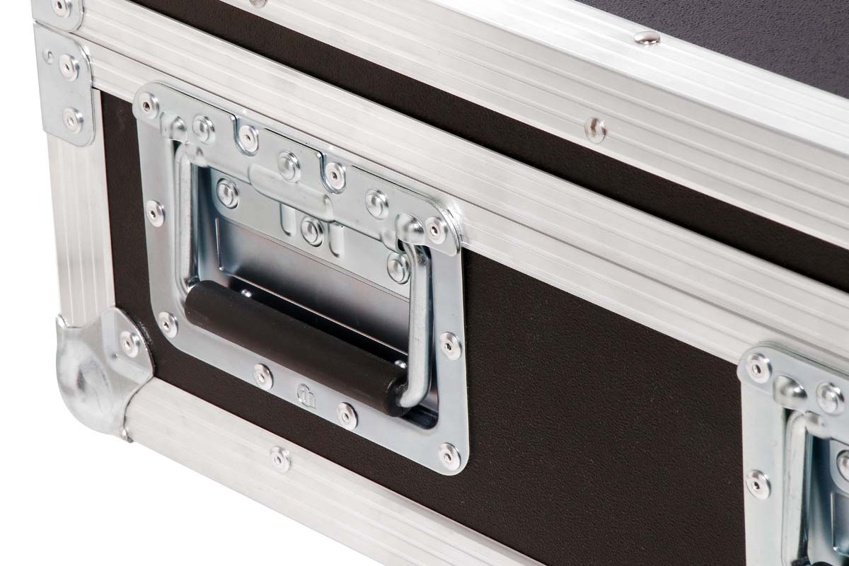 Truhencase ApeLabs Neon Tubes 6in1