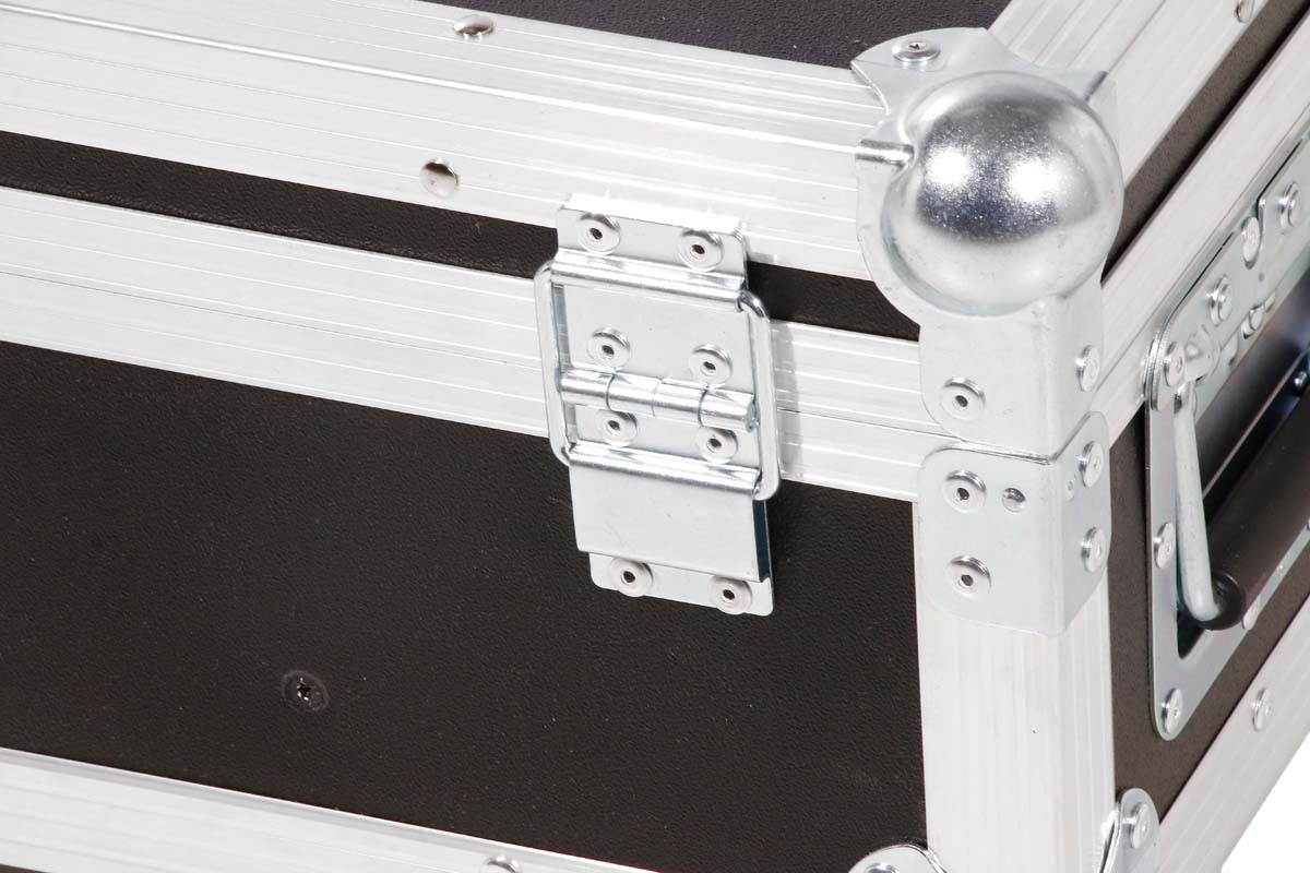 Truhencase ApeLabs Neon Tubes 6in1