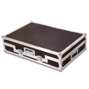 Pioneer DDJ FLX 10 Controller Case met Slider