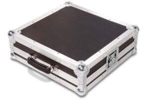 Mixer Case for Yamaha MGX-16 / 16V Digital Mixing Console