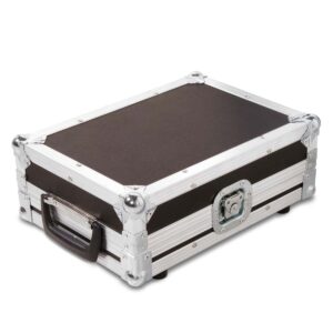 Hood Case for Korg Kaoss Pad V